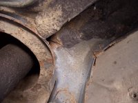 CIMG6412.jpg CIMG6412.jpg