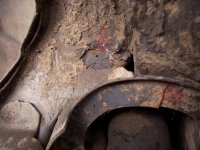 CIMG6414-1.jpg CIMG6414-1.jpg