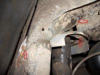 CIMG6502-1.jpg CIMG6502-1.jpg