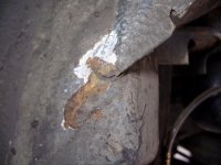 CIMG6505.jpg CIMG6505.jpg