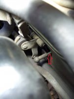 CIMG6442-1.jpg CIMG6442-1.jpg