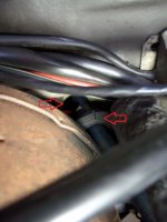 CIMG6445-1.jpg CIMG6445-1.jpg