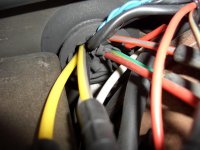 CIMG6446.jpg CIMG6446.jpg