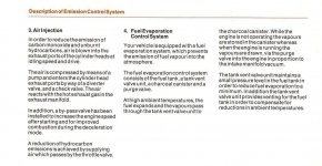 EvaporationControl001.jpg