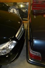 DSC_0116.jpg DSC_0116.jpg
