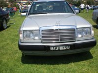 slims260e2.jpg slims260e2.jpg