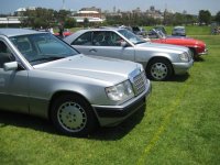slims260e.jpg slims260e.jpg