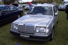 SlimsMercedes2011MBCNSWConcours.jpg SlimsMercedes2011MBCNSWConcours.jpg