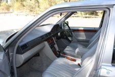260einterior2.jpg 260einterior2.jpg