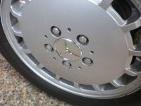 mercwheelcap3.jpg