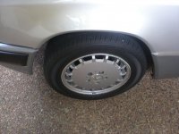 mercwheelcap1.jpg