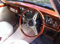 Interestingvehicles015.jpg Interestingvehicles015.jpg