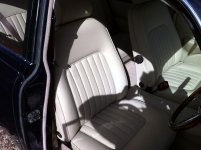 Interestingvehicles016.jpg Interestingvehicles016.jpg