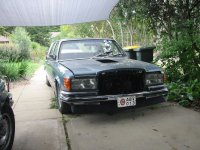 2012-04-15Mercedes450SE00.jpg 2012-04-15Mercedes450SE00.jpg