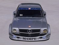 1980_MercedesBenz_450SLCAMGGroup21.jpg