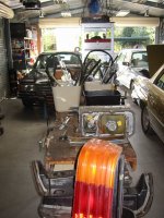 2012-05-09Garage00.jpg