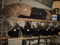 2012-05-09Garage01.jpg