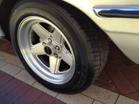 IMG_0211.jpg IMG_0211.jpg