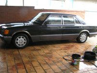 Mercedes420SEL001.jpg Mercedes420SEL001.jpg
