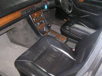 Mercedes420SEL002.jpg Mercedes420SEL002.jpg