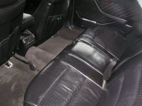 Mercedes420SEL003.jpg Mercedes420SEL003.jpg