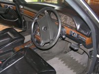 Mercedes420SEL006.jpg Mercedes420SEL006.jpg