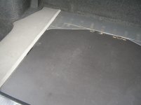 Mercedes420SEL005.jpg Mercedes420SEL005.jpg