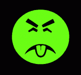 mr-yuk.gif