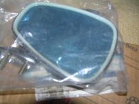 ITEMSFORSALE048.jpg ITEMSFORSALE048.jpg