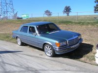 EasternCreek2012031.jpg EasternCreek2012031.jpg