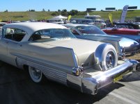 EasternCreek2012033.jpg EasternCreek2012033.jpg