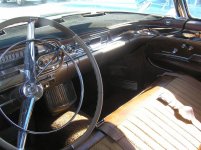 EasternCreek2012034.jpg EasternCreek2012034.jpg