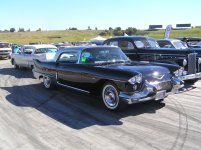 EasternCreek2012030.jpg EasternCreek2012030.jpg