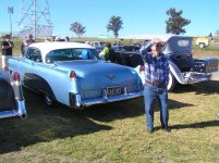 EasternCreek2012028.jpg EasternCreek2012028.jpg