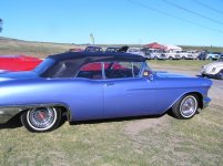 EasternCreek2012027.jpg EasternCreek2012027.jpg