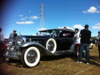 EasternCreek2012026.jpg EasternCreek2012026.jpg