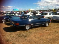 EasternCreek2012024.jpg EasternCreek2012024.jpg