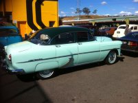 EasternCreek2012022.jpg EasternCreek2012022.jpg