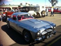 EasternCreek2012017.jpg EasternCreek2012017.jpg