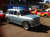 EasternCreek2012014.jpg EasternCreek2012014.jpg