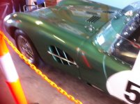 EasternCreek2012012.jpg EasternCreek2012012.jpg