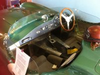 EasternCreek2012011.jpg EasternCreek2012011.jpg