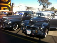 EasternCreek2012008.jpg EasternCreek2012008.jpg