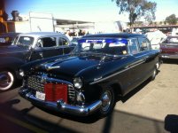 EasternCreek2012007.jpg EasternCreek2012007.jpg