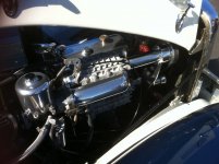 EasternCreek2012004.jpg EasternCreek2012004.jpg