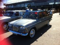 EasternCreek2012001.jpg EasternCreek2012001.jpg