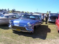 EasternCreek2012058.jpg EasternCreek2012058.jpg