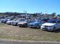 EasternCreek2012057.jpg EasternCreek2012057.jpg