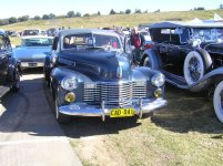 EasternCreek2012035.jpg EasternCreek2012035.jpg