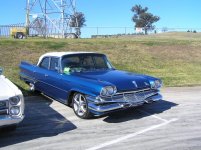 EasternCreek2012036.jpg EasternCreek2012036.jpg